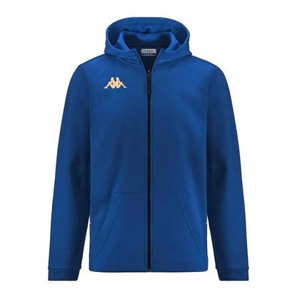 Giordizi Sweat Mens