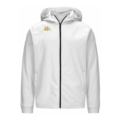 Grevolo Sweat Junior