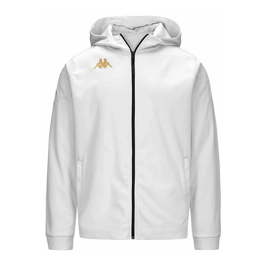 Grevolo Sweat Junior