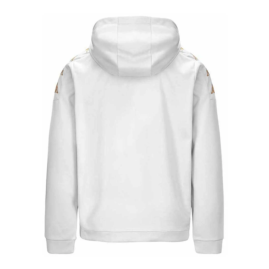Grevolo Sweat Junior