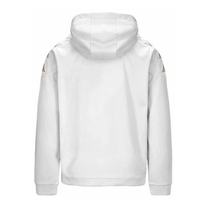Grevolo Sweat Mens