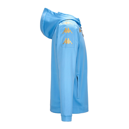 Grevolo Sweat Mens
