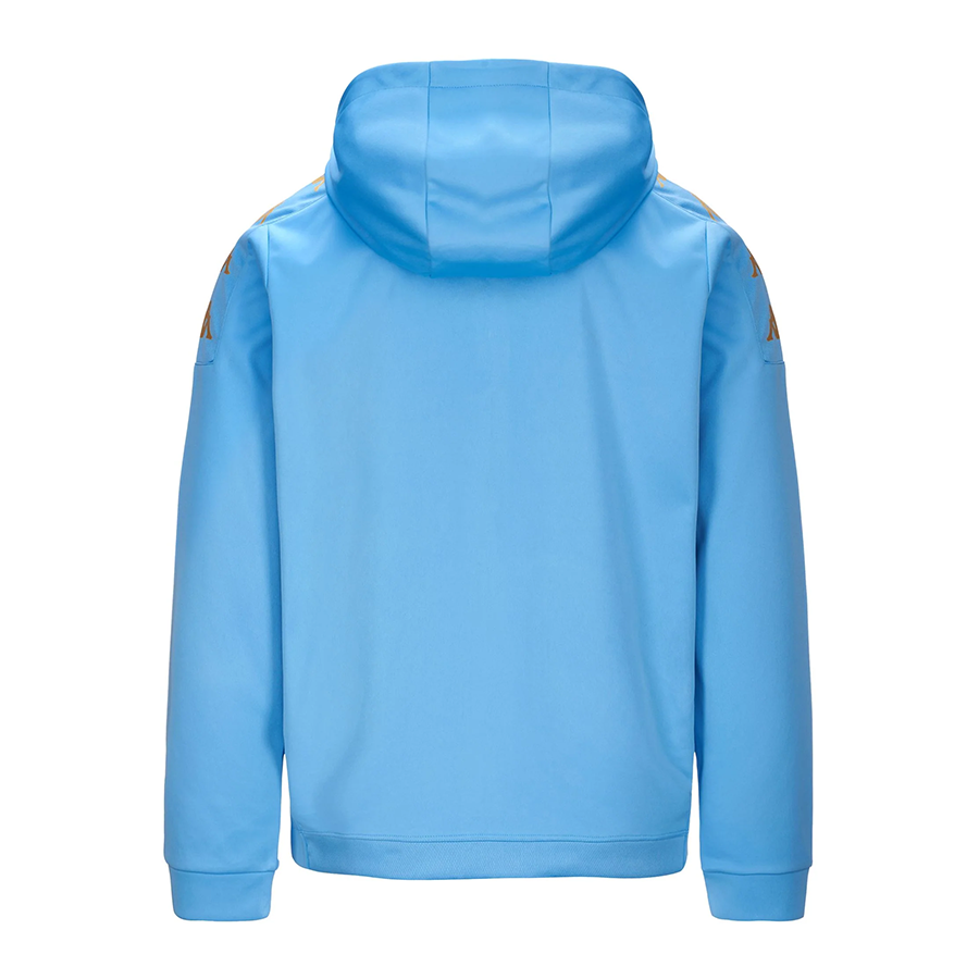 Grevolo Sweat Junior