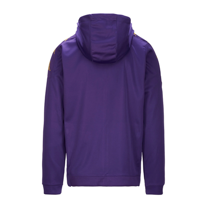 Grevolo Sweat Junior
