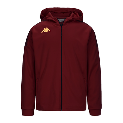 Grevolo Sweat Junior