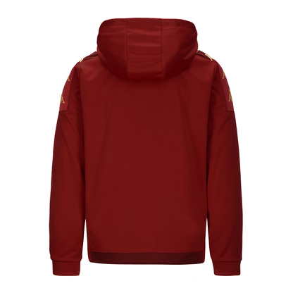 Grevolo Sweat Mens