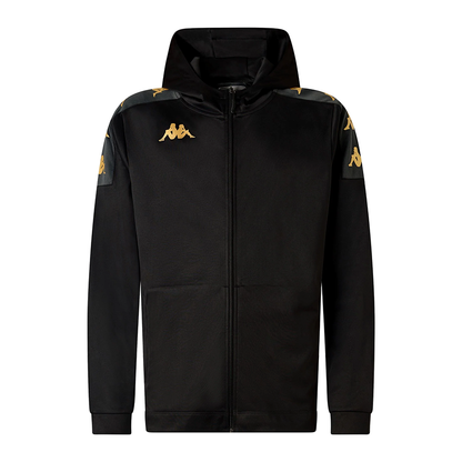 Grevolo Sweat Junior