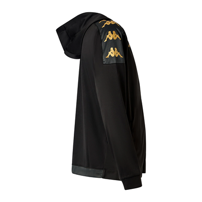 Grevolo Sweat Junior