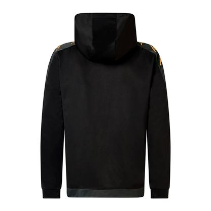 Grevolo Sweat Mens