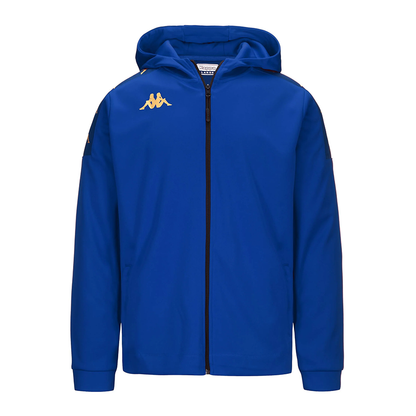 Grevolo Sweat Junior