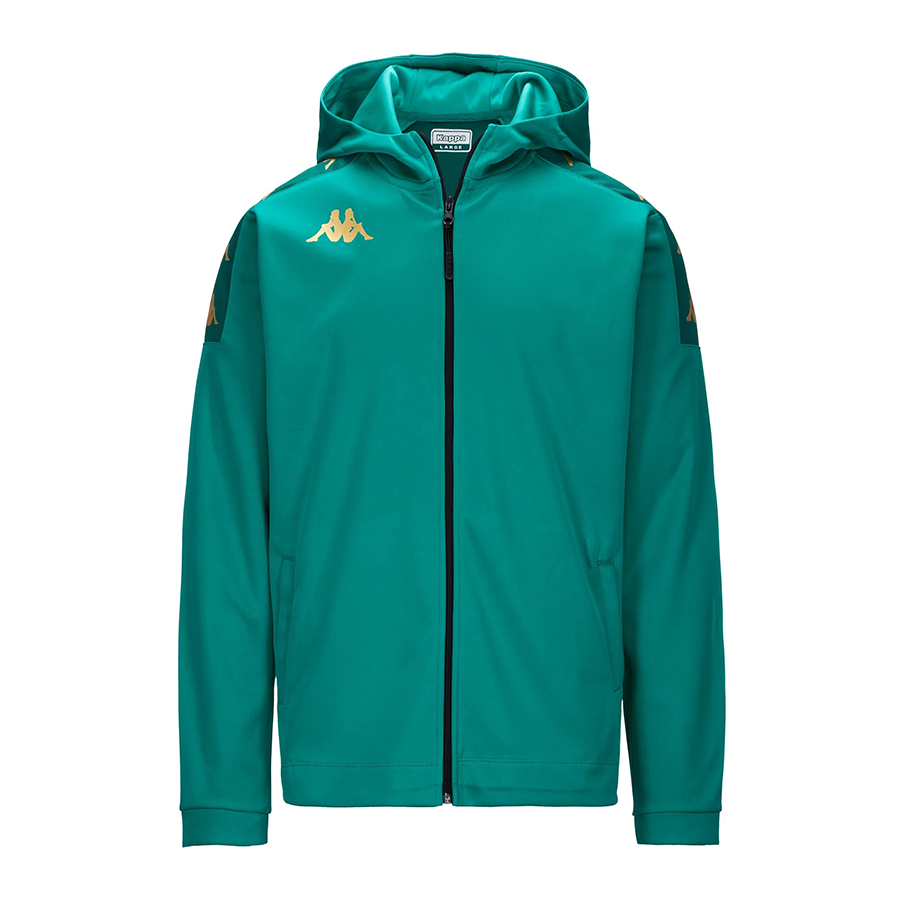 Grevolo Sweat Junior