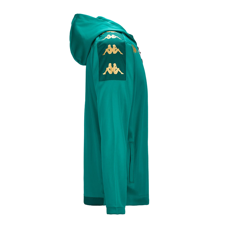 Grevolo Sweat Junior