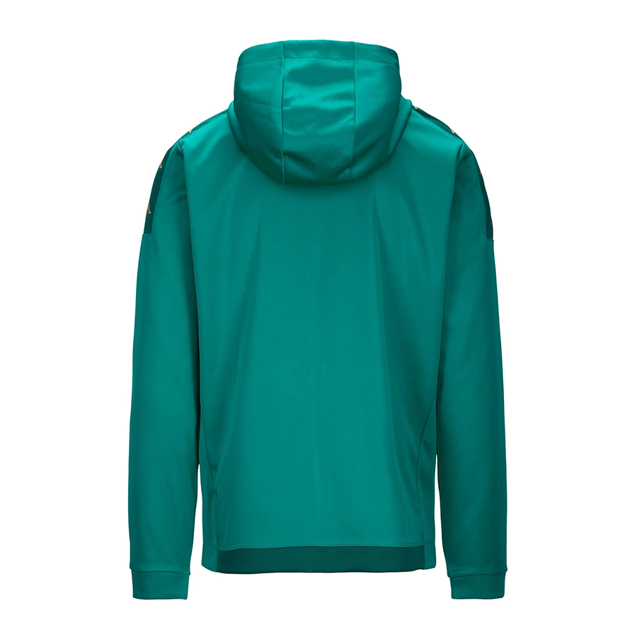 Grevolo Sweat Junior