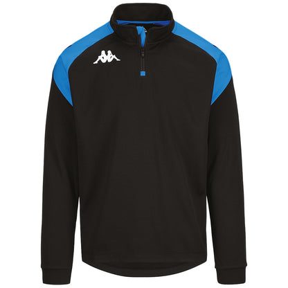 Lovato Sweatshirt Mens