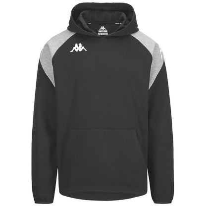 Lianto Hoody Mens