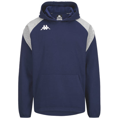 Lianto Hoody Mens