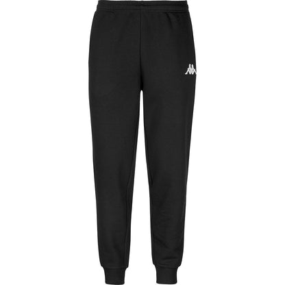 Bemic Pants Mens