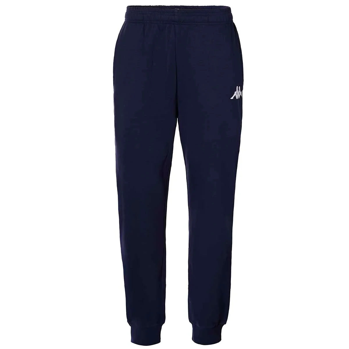 Bemic Pants Mens