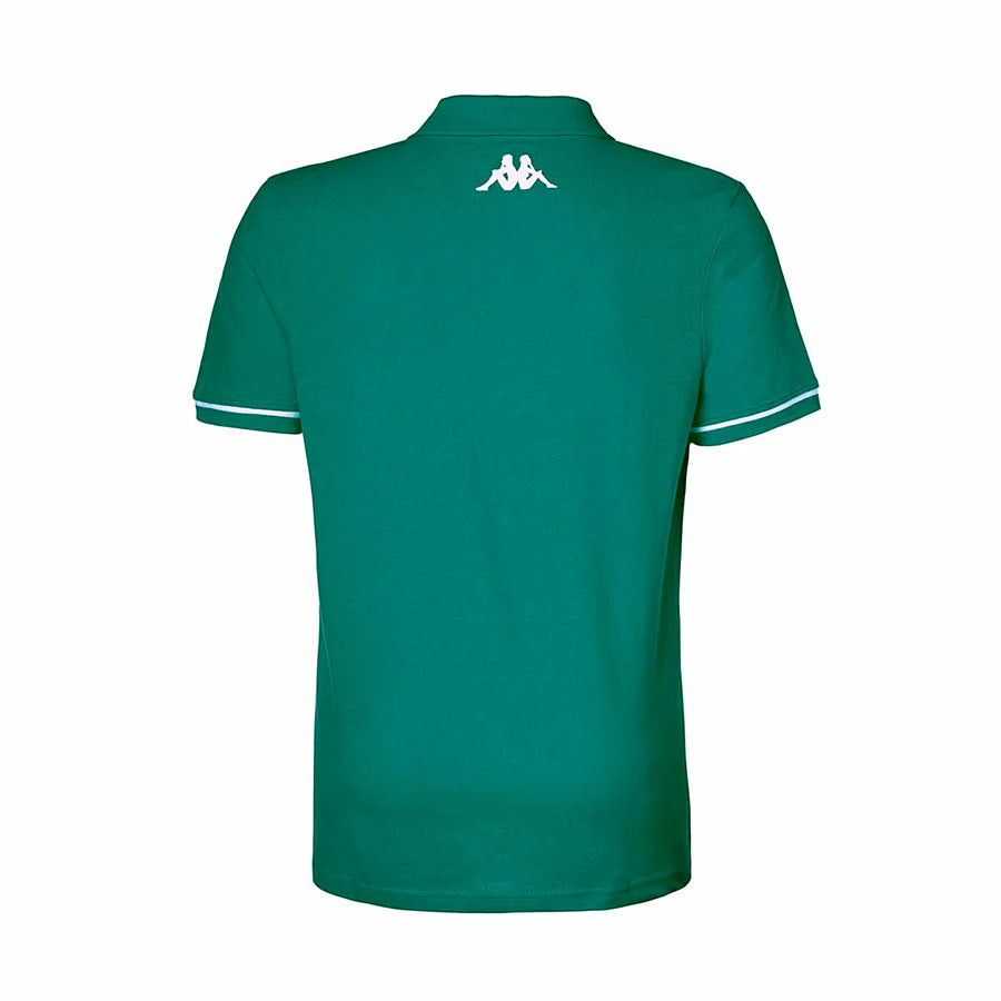 Barli Polo Mens