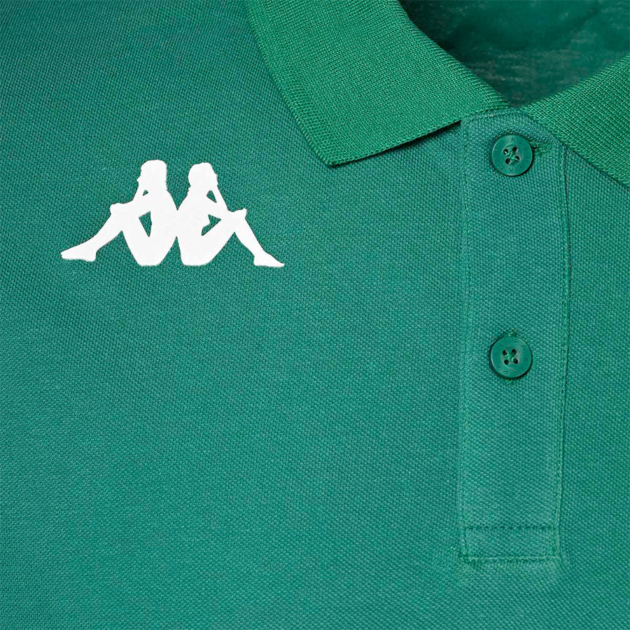 Barli Polo Mens