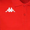 Barli Polo Junior