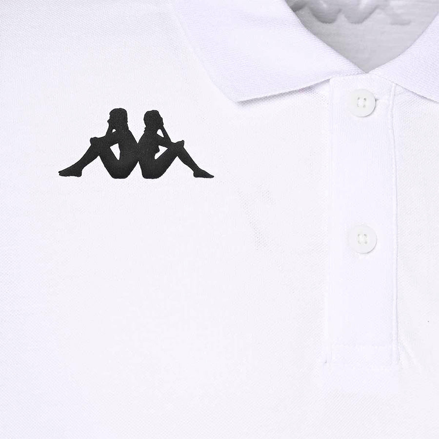 Barli Polo Junior