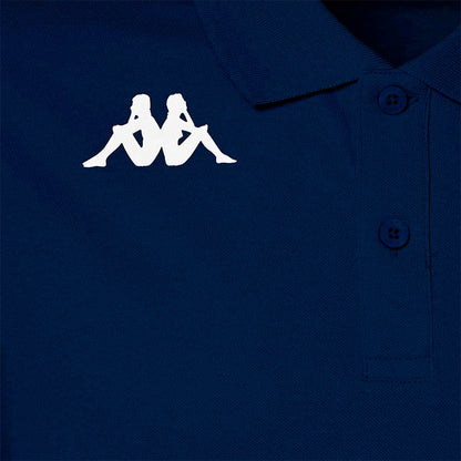 Barli Polo Junior