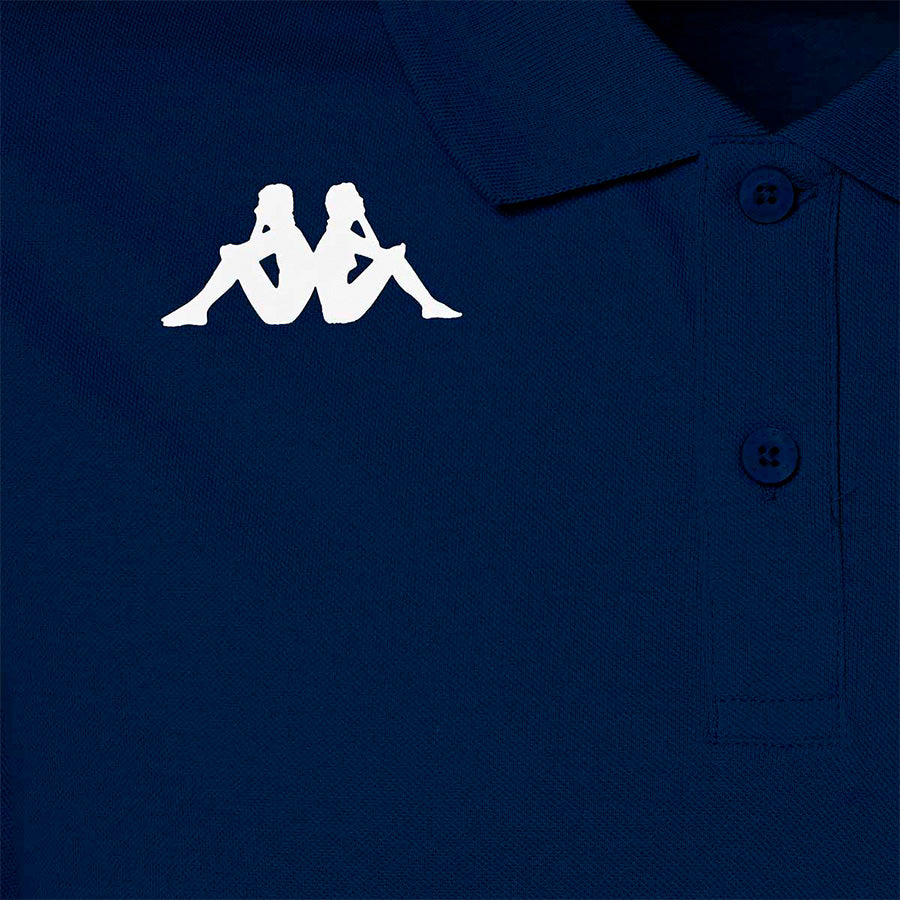 Barli Polo Junior