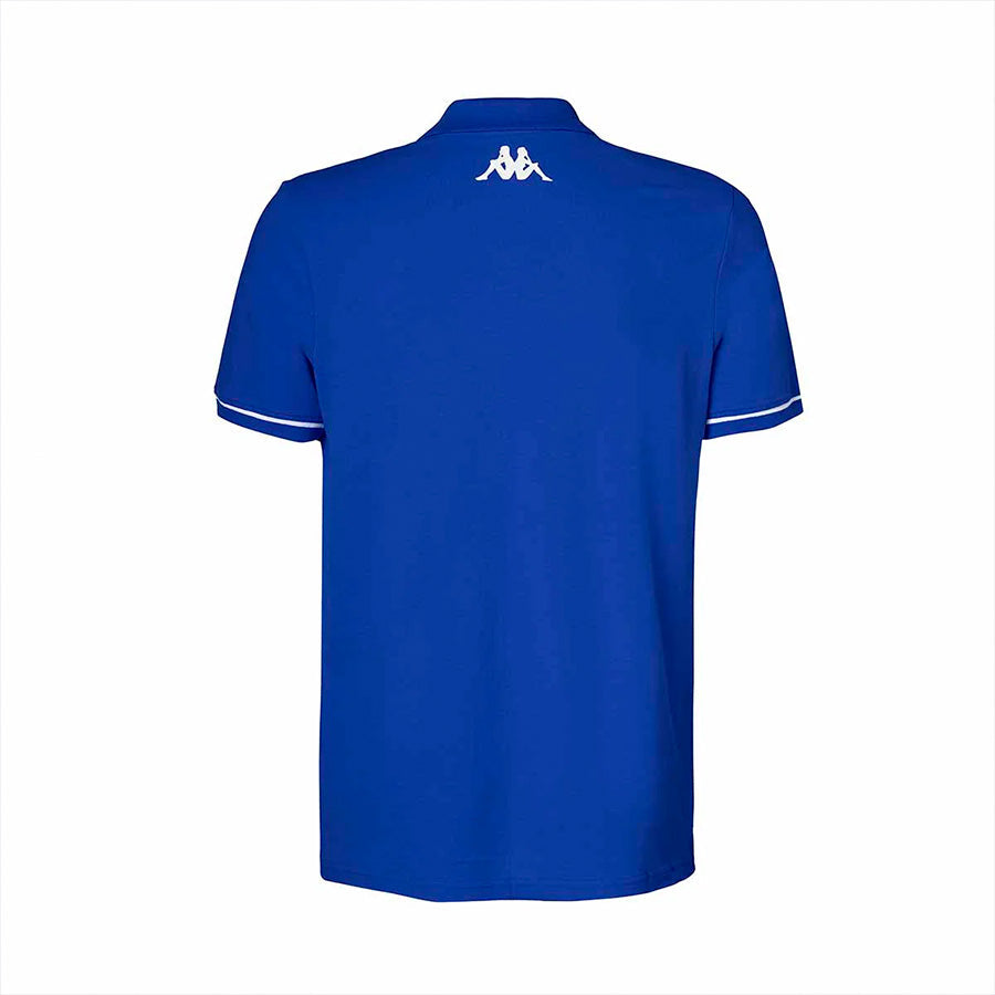 Barli Polo Mens