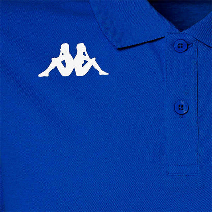 Barli Polo Mens