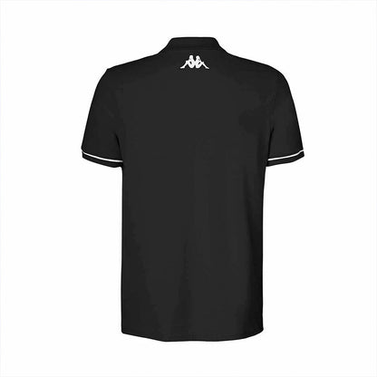 Barli Polo Mens