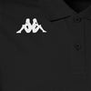 Barli Polo Junior