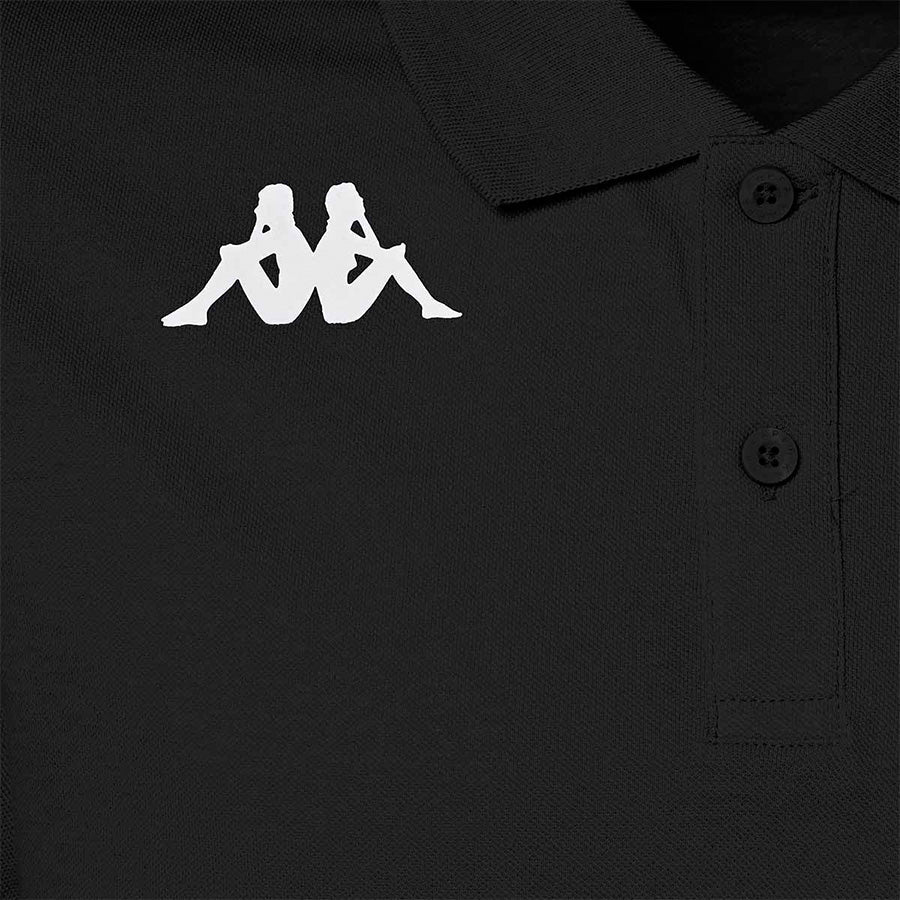 Barli Polo Mens