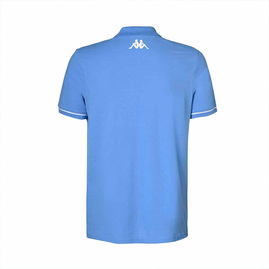 Barli Polo Mens