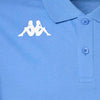 Barli Polo Junior