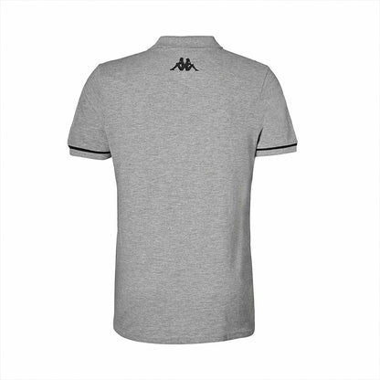 Barli Polo Mens