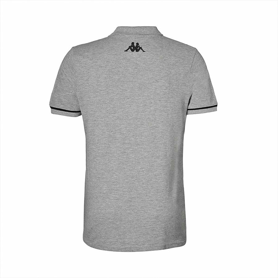 Barli Polo Mens