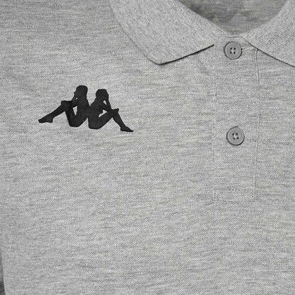 Barli Polo Mens