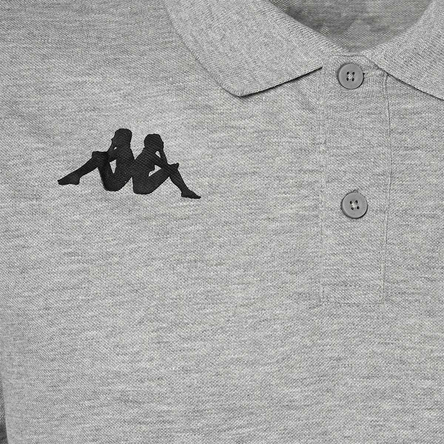 Barli Polo Mens