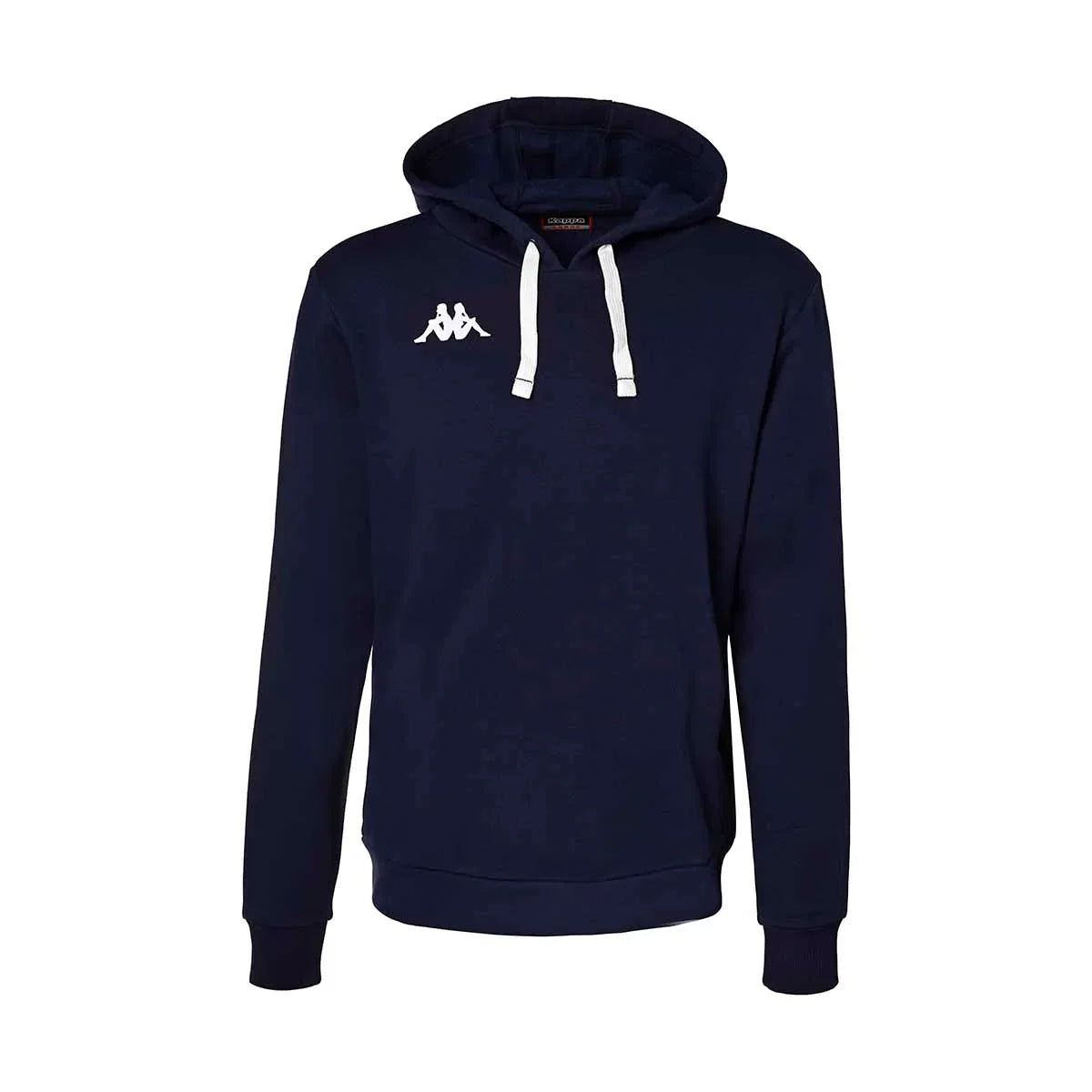  Bali Hoodie Mens Blue Marine