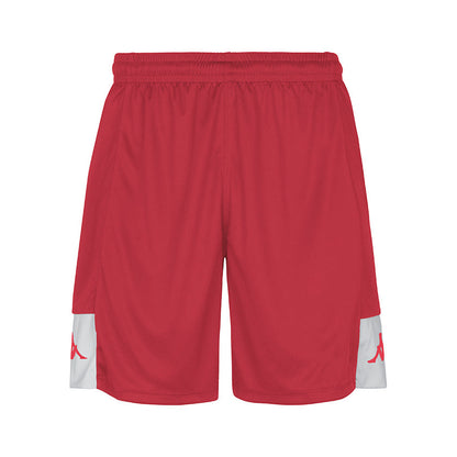 Daggo Short Junior