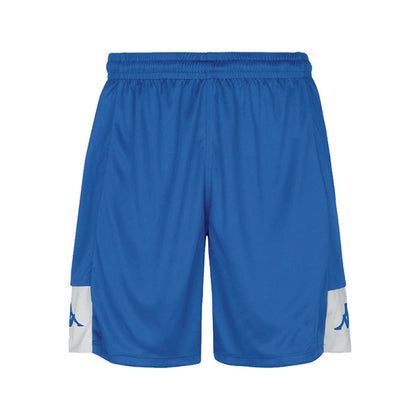 Daggo Short Mens