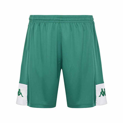 Daggo Short Junior