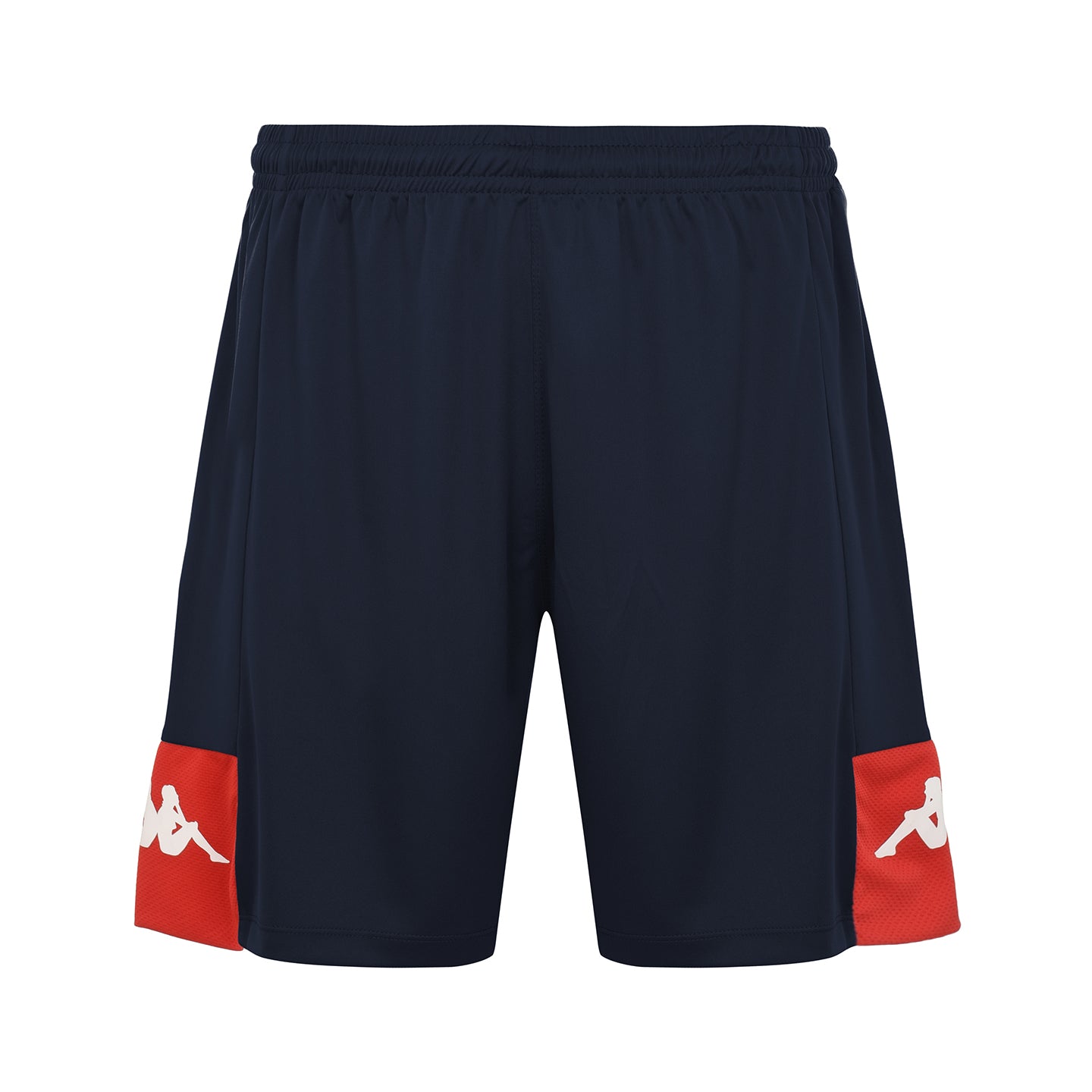 Daggo Short Junior