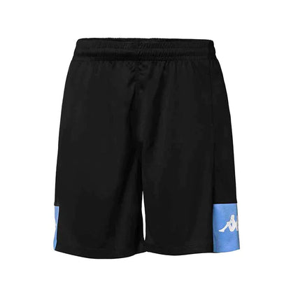 Daggo Short Junior