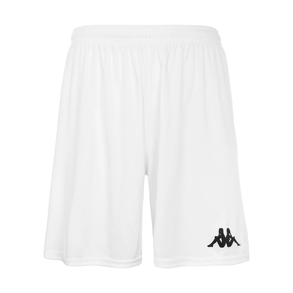 Borgo Mens