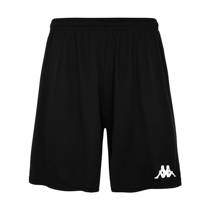 Borgo Mens