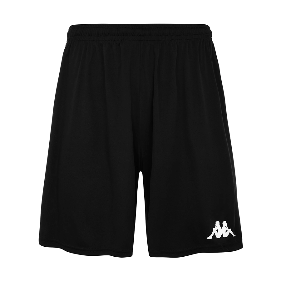 Borgo Mens