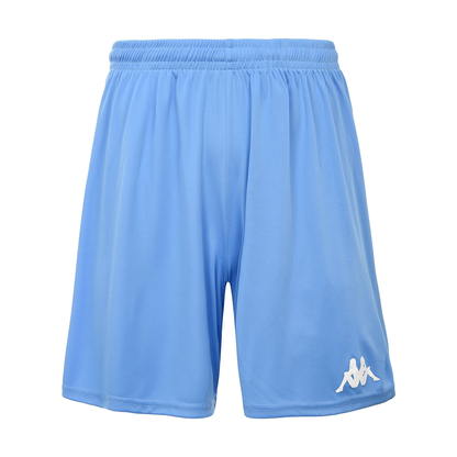 Borgo Mens