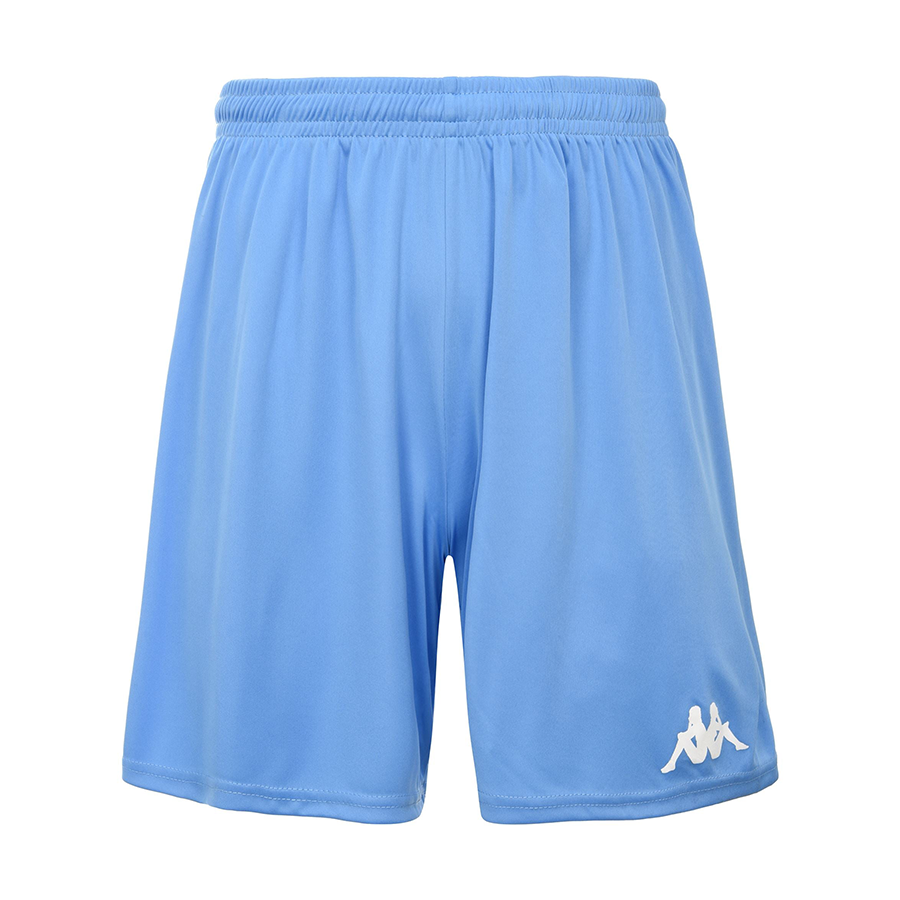 Borgo Mens